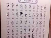 江苏凡德电力科技有限公司扬州分公司