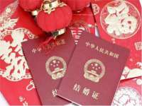 江苏凡德电力科技有限公司扬州分公司