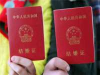 江苏凡德电力科技有限公司扬州分公司