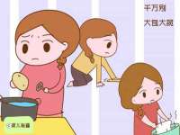 江苏凡德电力科技有限公司扬州分公司