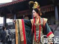 江苏凡德电力科技有限公司扬州分公司