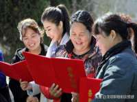 江苏凡德电力科技有限公司扬州分公司