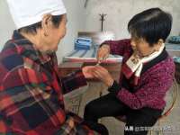 江苏凡德电力科技有限公司扬州分公司