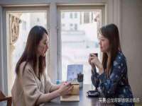 江苏凡德电力科技有限公司扬州分公司