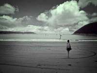 江苏凡德电力科技有限公司扬州分公司