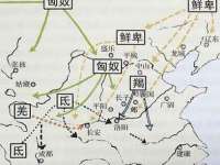江苏凡德电力科技有限公司扬州分公司
