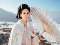 江苏凡德电力科技有限公司扬州分公司