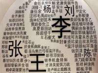 江苏凡德电力科技有限公司扬州分公司