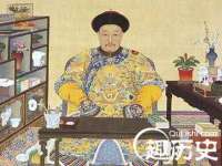 江苏凡德电力科技有限公司扬州分公司