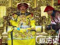 江苏凡德电力科技有限公司扬州分公司