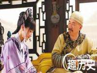 江苏凡德电力科技有限公司扬州分公司