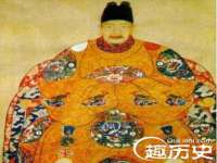 江苏凡德电力科技有限公司扬州分公司