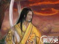 江苏凡德电力科技有限公司扬州分公司