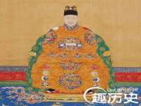 江苏凡德电力科技有限公司扬州分公司