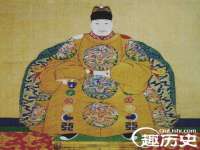 江苏凡德电力科技有限公司扬州分公司