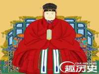 江苏凡德电力科技有限公司扬州分公司