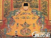 江苏凡德电力科技有限公司扬州分公司