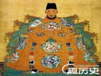 江苏凡德电力科技有限公司扬州分公司