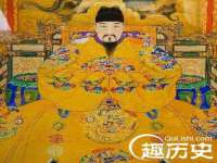 江苏凡德电力科技有限公司扬州分公司