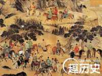 江苏凡德电力科技有限公司扬州分公司
