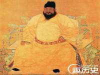 江苏凡德电力科技有限公司扬州分公司