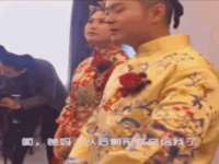 江苏凡德电力科技有限公司扬州分公司