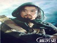 江苏凡德电力科技有限公司扬州分公司