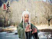 江苏凡德电力科技有限公司扬州分公司
