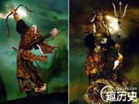 江苏凡德电力科技有限公司扬州分公司