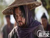 江苏凡德电力科技有限公司扬州分公司