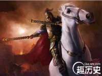 江苏凡德电力科技有限公司扬州分公司