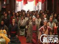 江苏凡德电力科技有限公司扬州分公司