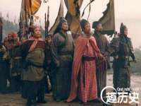 江苏凡德电力科技有限公司扬州分公司
