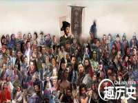 江苏凡德电力科技有限公司扬州分公司
