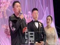 江苏凡德电力科技有限公司扬州分公司