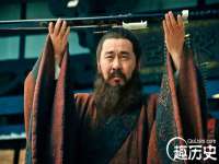 江苏凡德电力科技有限公司扬州分公司