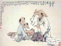 江苏凡德电力科技有限公司扬州分公司