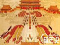 江苏凡德电力科技有限公司扬州分公司