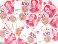 江苏凡德电力科技有限公司扬州分公司
