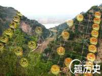 江苏凡德电力科技有限公司扬州分公司