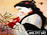 江苏凡德电力科技有限公司扬州分公司