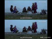 江苏凡德电力科技有限公司扬州分公司