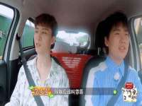 江苏凡德电力科技有限公司扬州分公司