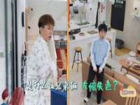 江苏凡德电力科技有限公司扬州分公司