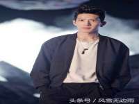 江苏凡德电力科技有限公司扬州分公司
