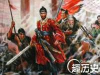 江苏凡德电力科技有限公司扬州分公司