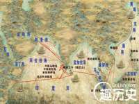 江苏凡德电力科技有限公司扬州分公司