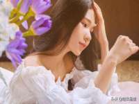 江苏凡德电力科技有限公司扬州分公司