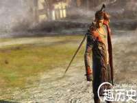 江苏凡德电力科技有限公司扬州分公司