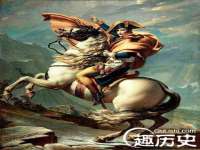 江苏凡德电力科技有限公司扬州分公司
